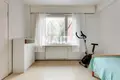 2 bedroom apartment 61 m² Helsinki sub-region, Finland