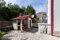 6 bedroom house  Stoliv, Montenegro