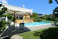 Villa 4 pièces 275 m² Verbania, Italie