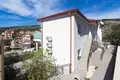 Hotel 198 m² en Opcina Primosten, Croacia