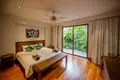 Piso independiente 3 habitaciones 220 m² Phuket, Tailandia