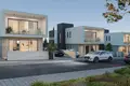 Вилла 3 спальни 191 м² Empa, Кипр