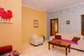 4 bedroom apartment 94 m² Skaljari, Montenegro