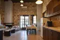 Wohnung 3 zimmer 72 m² Psakoudia, Griechenland