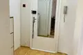Wohnung 1 zimmer 31 m² Minsk, Belarus
