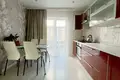 Casa 127 m² Maguilov, Bielorrusia