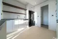 2 bedroom Villa 185 m² Tivat, Montenegro