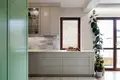 Квартира 3 комнаты 94 м² Варшава, Польша
