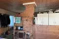Дом 37 м² Блужский сельский Совет, Беларусь