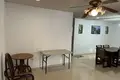 3 bedroom house 204 m² Mérida, Mexico