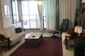 Appartement 4 chambres 100 m² Tel-Aviv, Israël