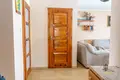 Appartement 253 m² Smilowo, Pologne