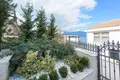 5 bedroom house 298 m² Krasici, Montenegro