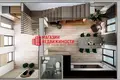 Townhouse 192 m² Hrodna, Belarus