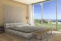 Дом 4 спальни 509 м² Малага, Испания