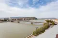 Penthouse 5 zimmer 400 m² Budapest, Ungarn
