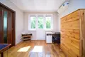 Mieszkanie 2 pokoi 47 m² Mińsk, Białoruś