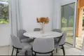 Haus 3 Schlafzimmer 130 m² Paphos, Zypern