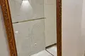 Wohnung 3 zimmer 60 m² Batumi, Georgien