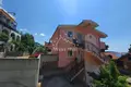 Casa 6 habitaciones 300 m² Susanj, Montenegro
