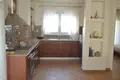 Cottage 7 bedrooms 480 m² Dionisiou Beach, Greece