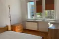 Apartamento 4 habitaciones 61 m² Poznan, Polonia