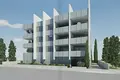 2 bedroom apartment 97 m² Greater Nicosia, Cyprus