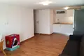 1 bedroom apartment 45 m² Saronis, Greece