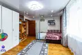 Casa 233 m² Pryvolny, Bielorrusia