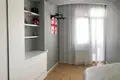 Wohnung 4 zimmer 97 m² Tiflis, Georgien