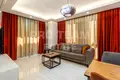Appartement 2 chambres 45 m² Turquie, Turquie