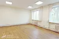 Büro 15 m² Minsk, Weißrussland