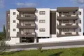 Appartement 3 chambres 123 m² Paphos, Chypre