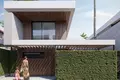 Villa de 3 habitaciones 101 m² Bali, Indonesia