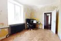 Wohnung 3 Zimmer 89 m² Minsk, Weißrussland