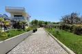Вилла 4 комнаты 167 м² Neo Rysio, Греция