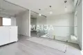 Apartamento 3 habitaciones 82 m² Seinaejoen seutukunta, Finlandia