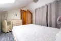 2 bedroom apartment 72 m² Herceg Novi, Montenegro