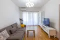 2 bedroom apartment  Budva, Montenegro