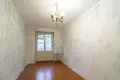 Wohnung 3 zimmer 59 m² Minsk, Weißrussland