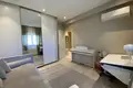 3 bedroom apartment 148 m² Germasogeia, Cyprus