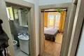 Mieszkanie 2 pokoi 45 m² Budva, Czarnogóra