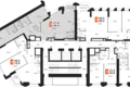 Apartamento 3 habitaciones 98 m² Konkovo District, Rusia