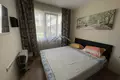 Wohnung 1 Schlafzimmer 42 m² Nessebar, Bulgarien