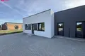 Дом 82 м² Каунас, Литва