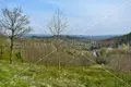 Land 8 085 m² Sveti Kriz, Croatia