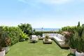 3 bedroom townthouse 137 m² Mijas, Spain