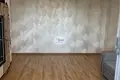 Apartamento 1 habitación 40 m² Guryevsk, Rusia