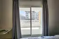 Appartement 477 m² Doubaï, Émirats arabes unis