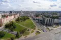 3 room apartment 188 m² Minsk, Belarus